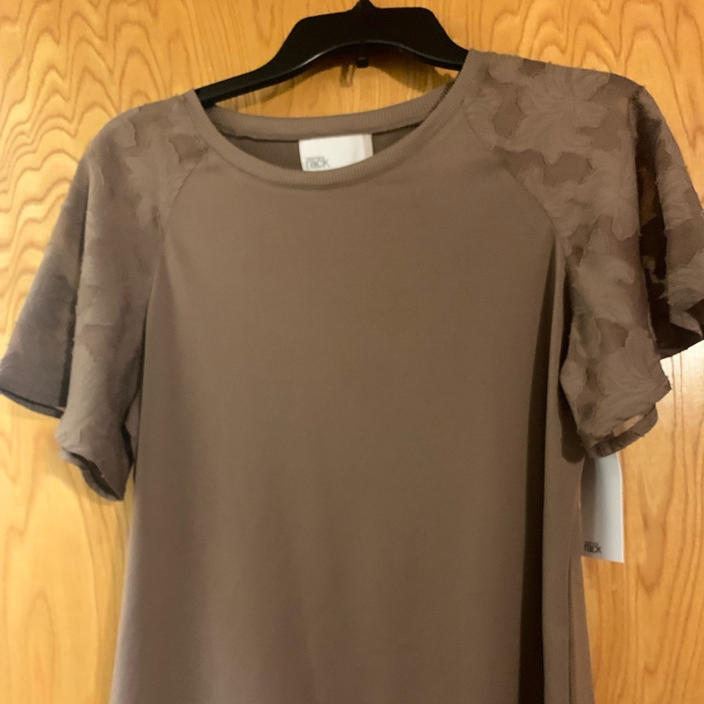 Nordstrom rack top